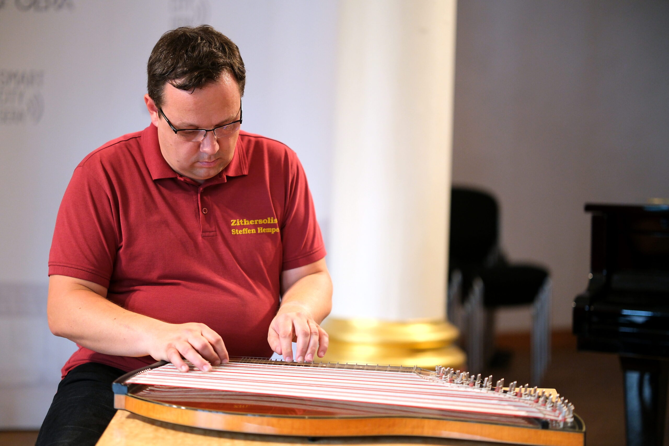 Steffen Hempel